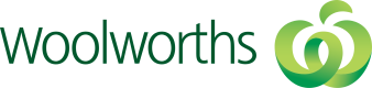 Woolworths