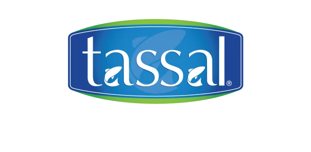 Tassal