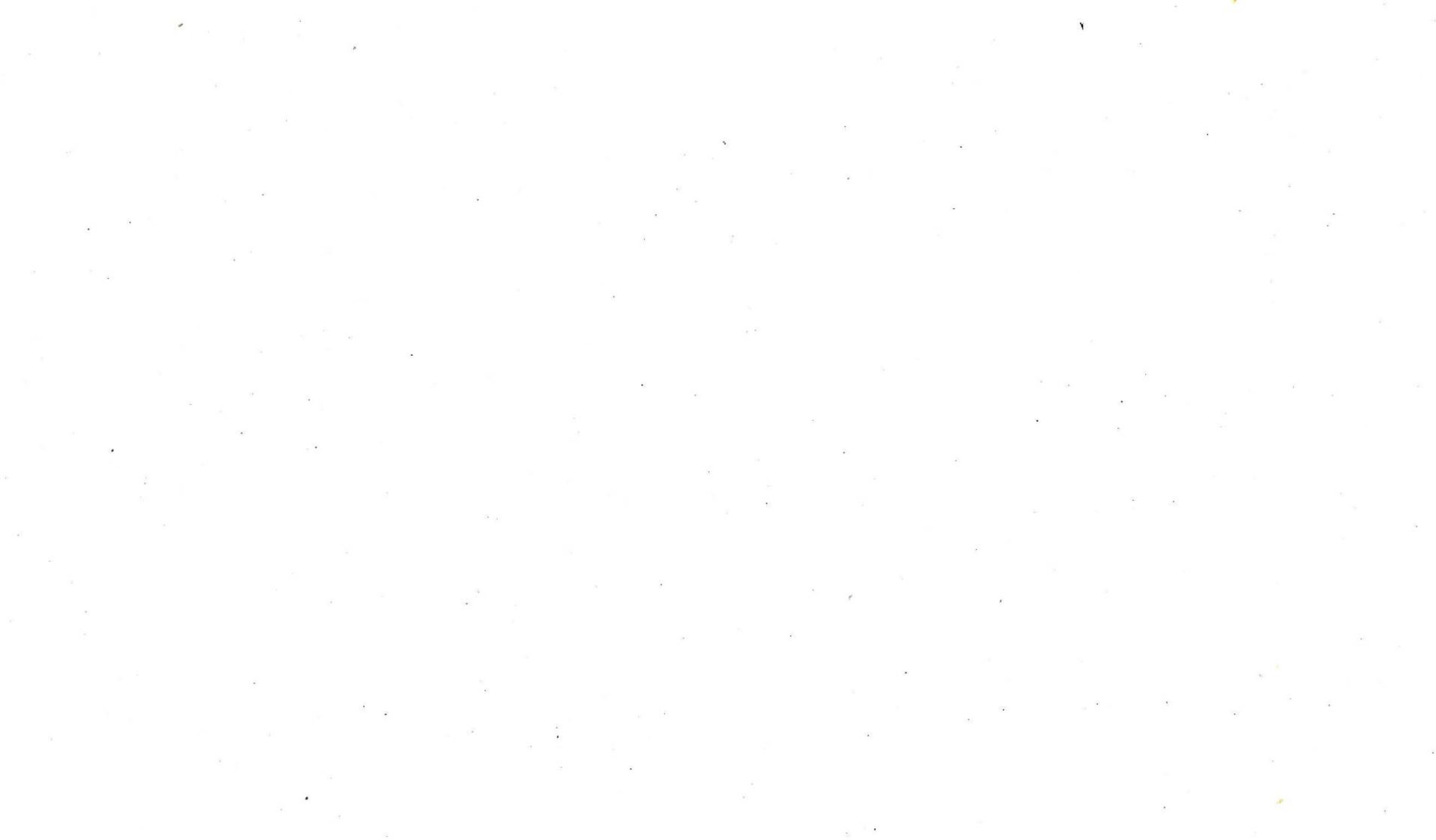 blank-white-landscape-7sn5o1woonmklx1h - Tassal Aussie Seafood